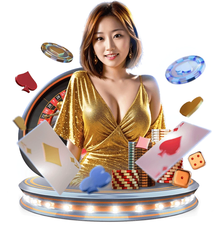 Hướng dẫn sử dụng OKFun