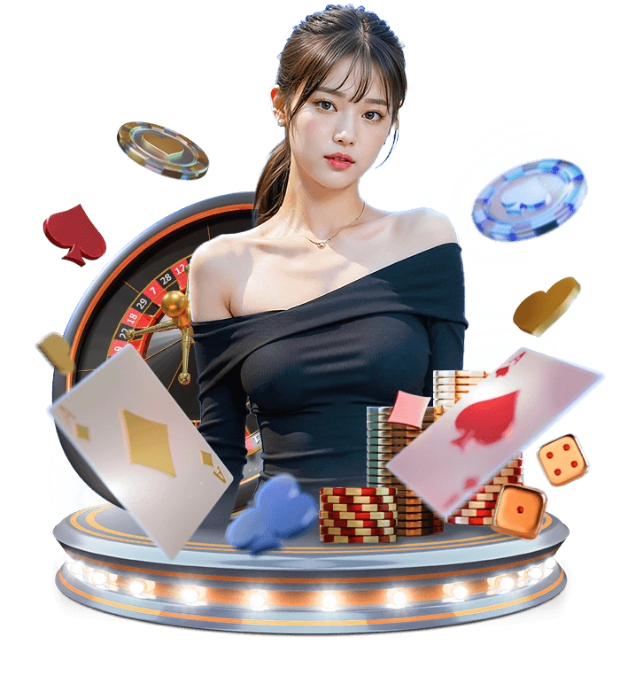 Bảo mật tài khoản OKFun